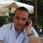 Serdar