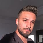 İlyas