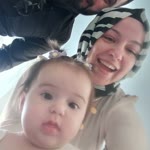 Emre