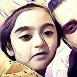 Hasan