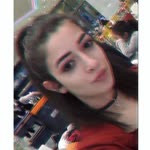 Büşranur