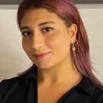 Zeynep