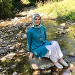 Meryem