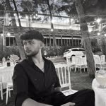 Bahadır