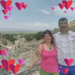 Yasemin