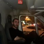 Nazım