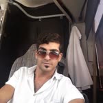 Murat