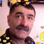 Yadigar