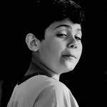Nurullah