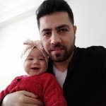 Kadir