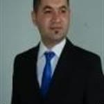 Özgür