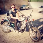 Furkan