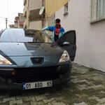 Faruk