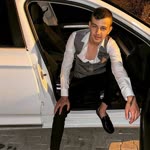 Ertan
