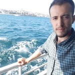 Samet