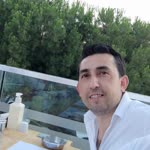 Ömer