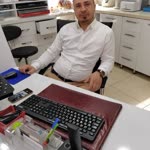 İbrahim