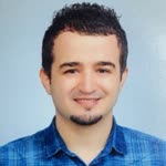 Kadir