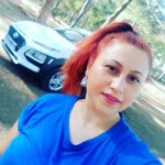 Sevda
