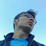 Atakan