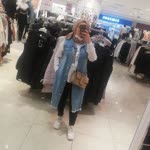 Simge