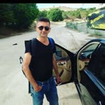 Bulent