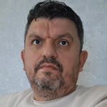 Ercan