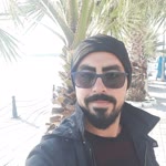 Bilal