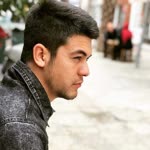 Hüseyin