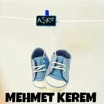 Ergün