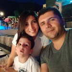 Derya