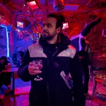 Muratcan