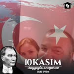Tc Mustafa