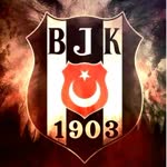 Yigit