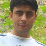 Abdurrahman