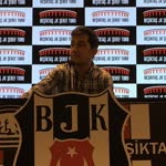 Öz Gür