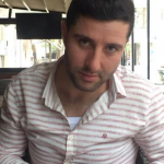 Volkan