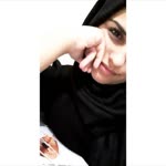 Ceren