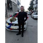 Eray