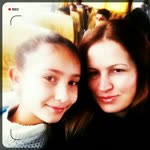 Fatoş