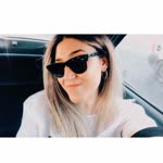 Seher