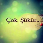 Durkadın