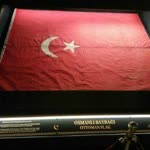 Ayhan