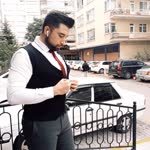 Ömer