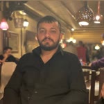 Emre