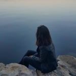 Şadiye