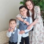 Ahmet