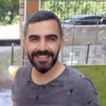 Kasım