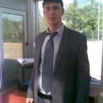 Rasim