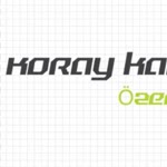 Koray